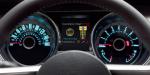 Ford Mustang GT Convertible 2013 года